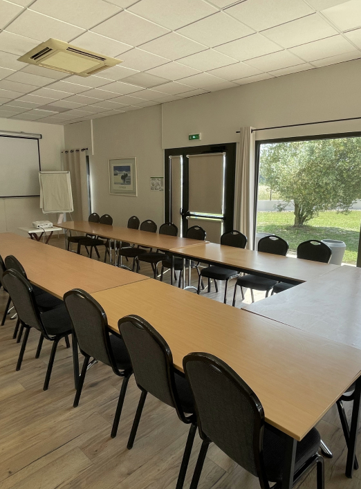 seminaire-cover.jpg