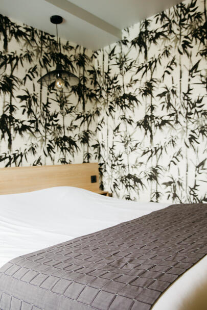 Chambres_SLP_3