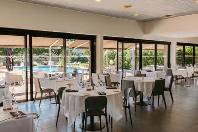 SLP_part2_restaurant5