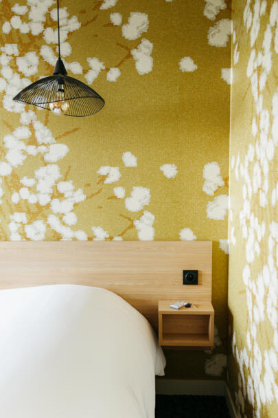 Chambres_SLP_15