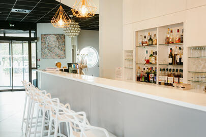 Reception_SLP_3