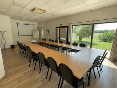 seminaire